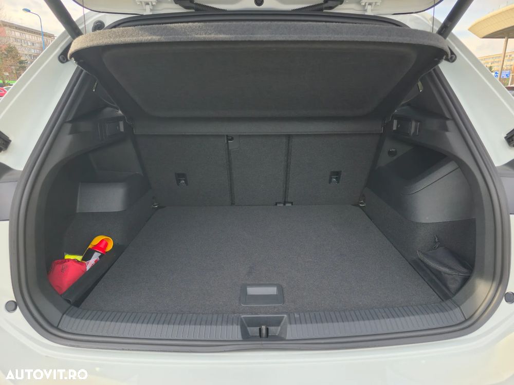 Volkswagen Tiguan 2.0 TDI SCR 4Motion DSG R-Line - 23