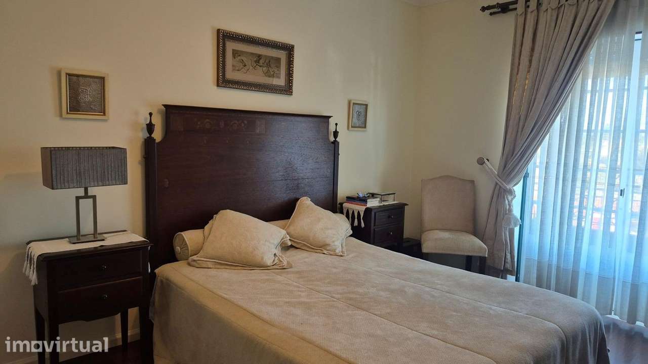 Apartamento T3 Venda em Mira,Mira - Grande imagem: 5/25