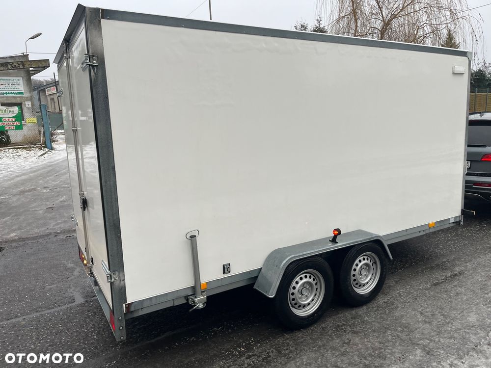 Blyss AH C270 ST - 10