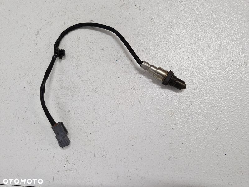 KIA CEED III XCEED SPORTAGE IV 1.6 CRDI SONDA LAMBDA 39351-2U001 - 1