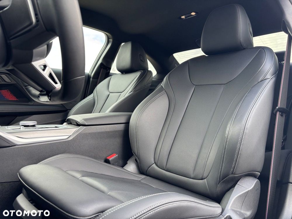 BMW Seria 2 - 20
