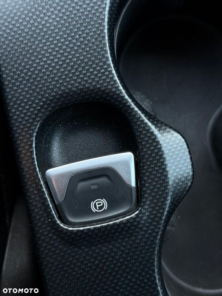 Fiat 500X 1.4 Multiair 4x2 S&S Business Line - 38