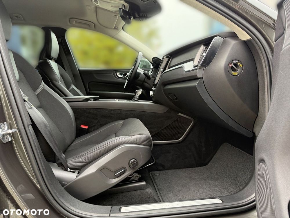 Volvo XC 60 - 26