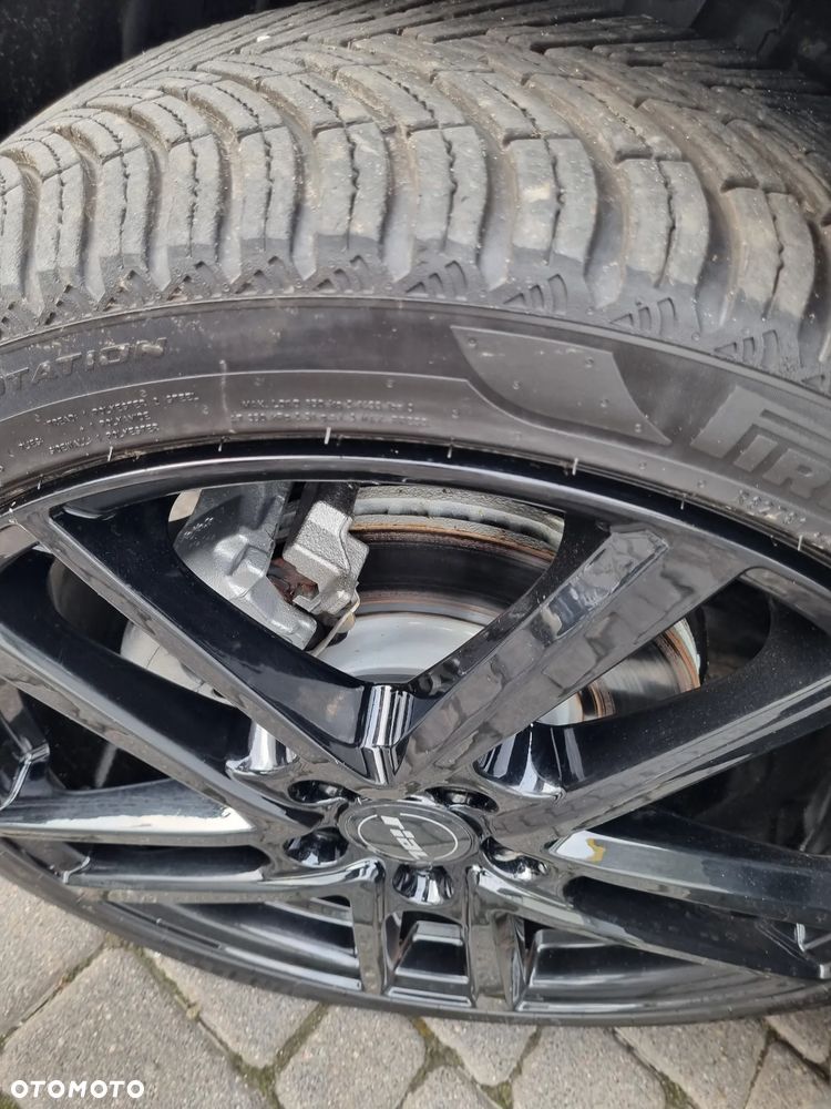 Ford Mondeo 2.0 EcoBlue Edition - 31