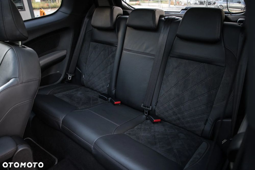 Peugeot 208 155 THP XY - 28