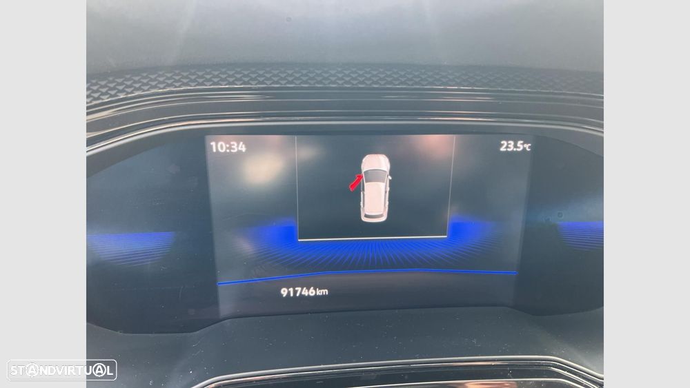 VW Polo 1.0 TSI Confortline - 17