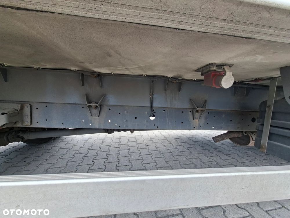 Iveco 70C17 - 10