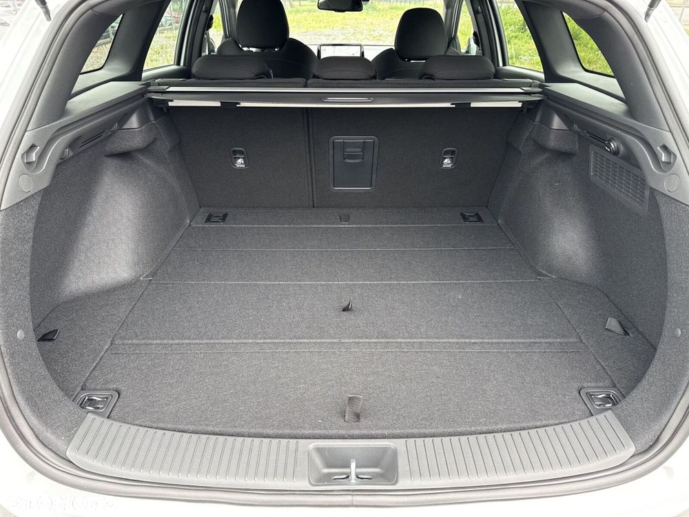 Hyundai i30 - 18
