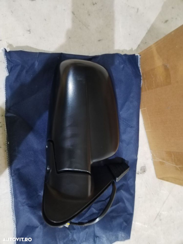 Oglinda dreapta electrica, Honda CRV, 2002, 2003, 2004, 2005, 2006. - 5