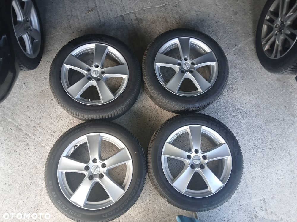 Nissan Qashqai 1.3 DIG-T N-Connecta - 34