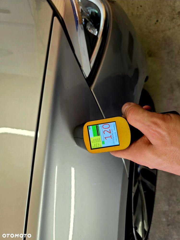 BMW 3GT 320d Sport-Aut - 32