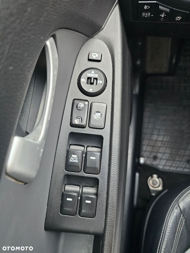 Kia Sportage 1.6 GDI Business Line L 2WD - 25
