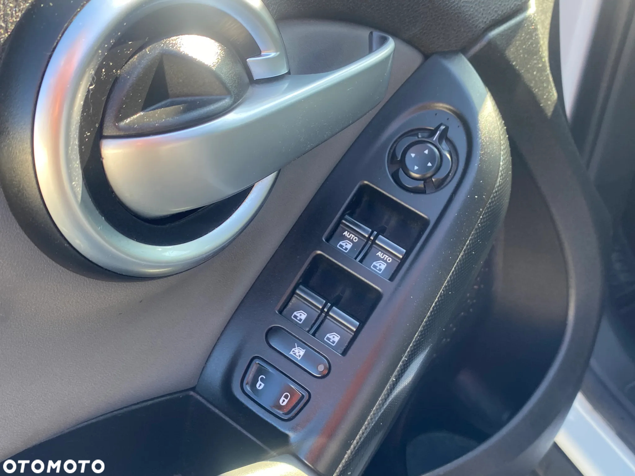 Fiat 500X 1.6 E-torQ 4x2 Lounge - 16