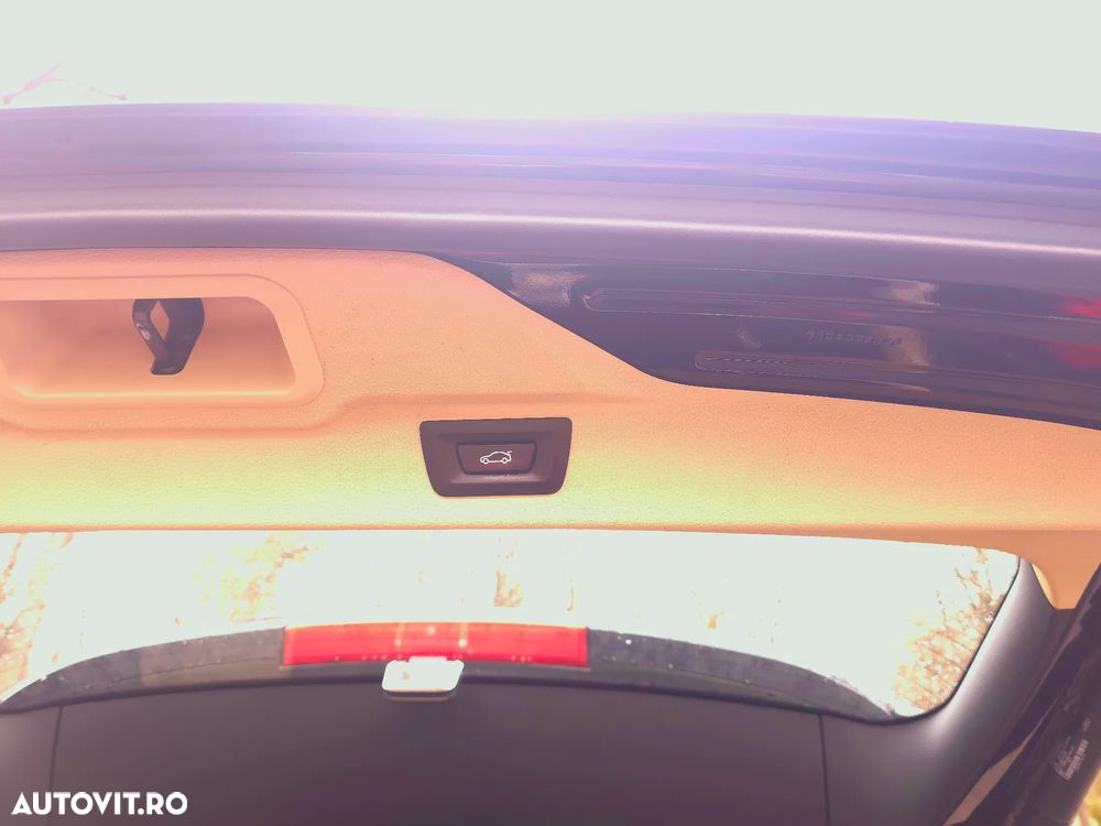 BMW X5 xDrive30d Sport-Aut. - 7