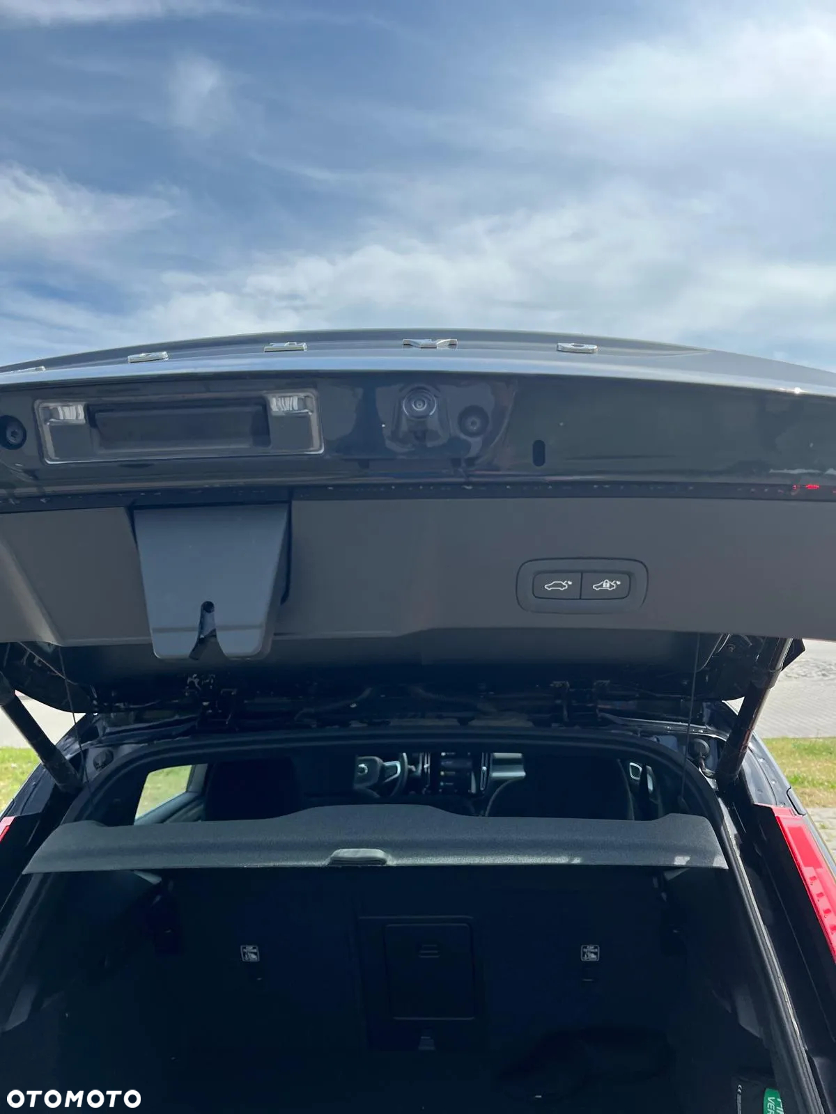 Volvo XC 40 B3 Core - 17