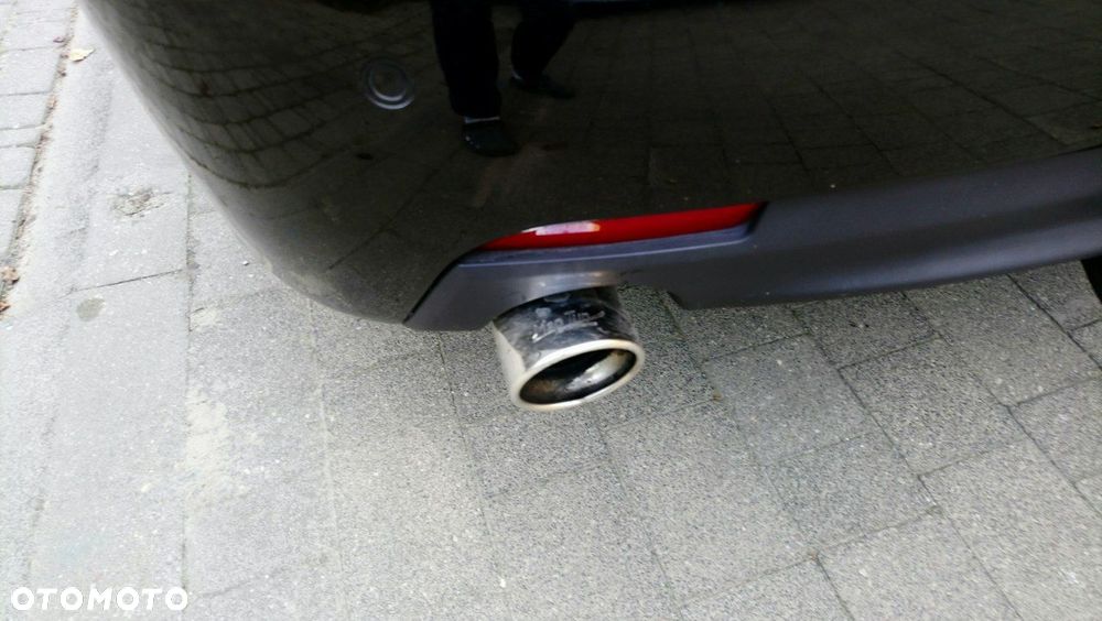 Saab 9-3 - 8