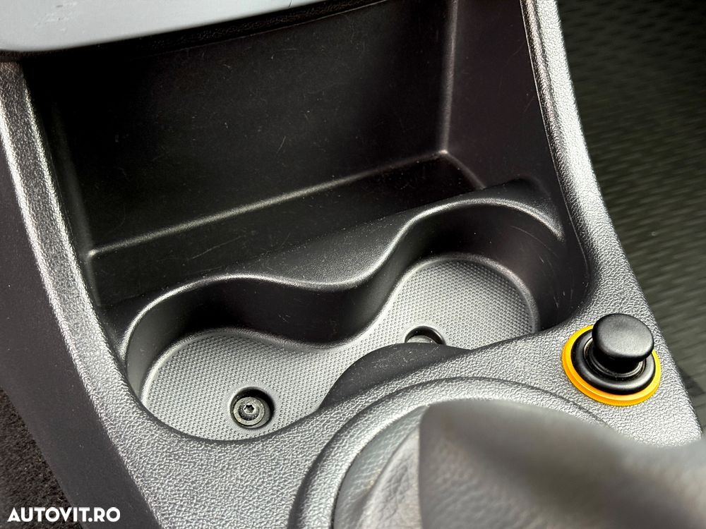 Dacia Logan 1.6 16V Laureate - 25