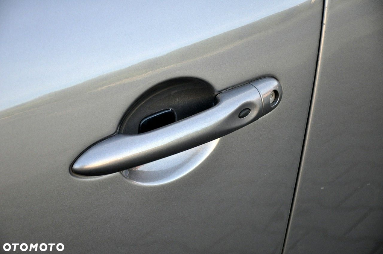 Renault Megane - 17