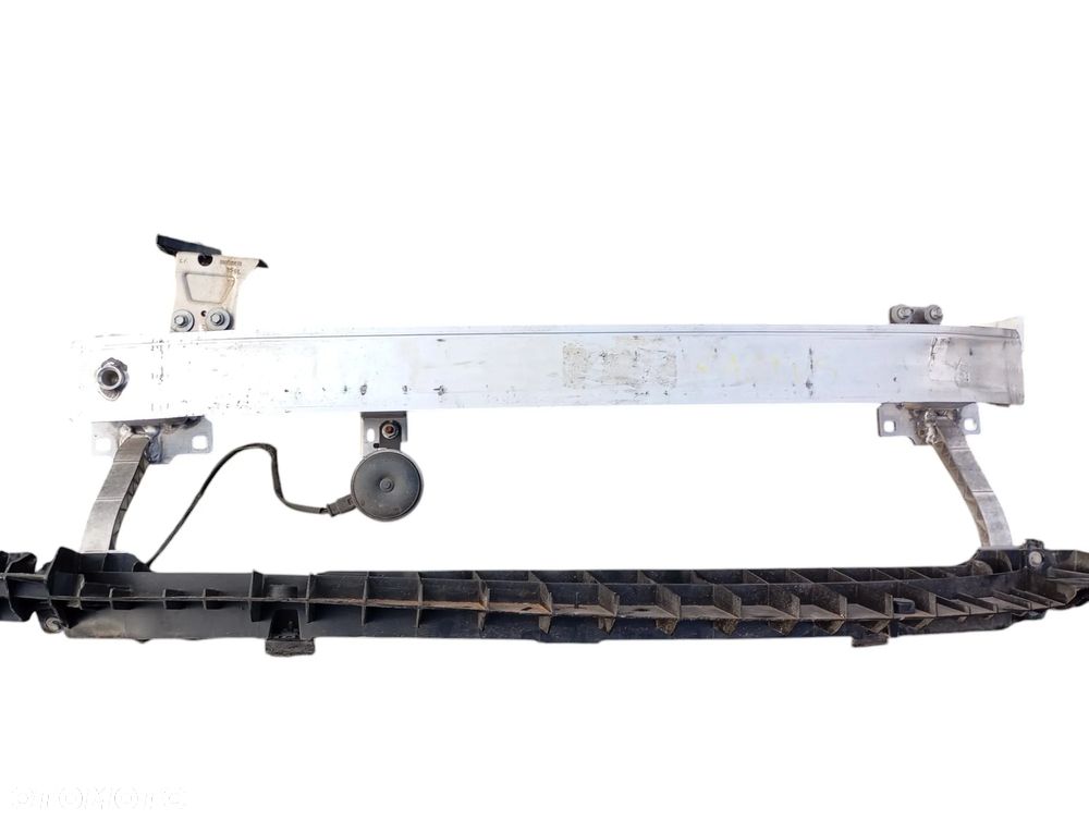 Belka przód Citroen Cactus