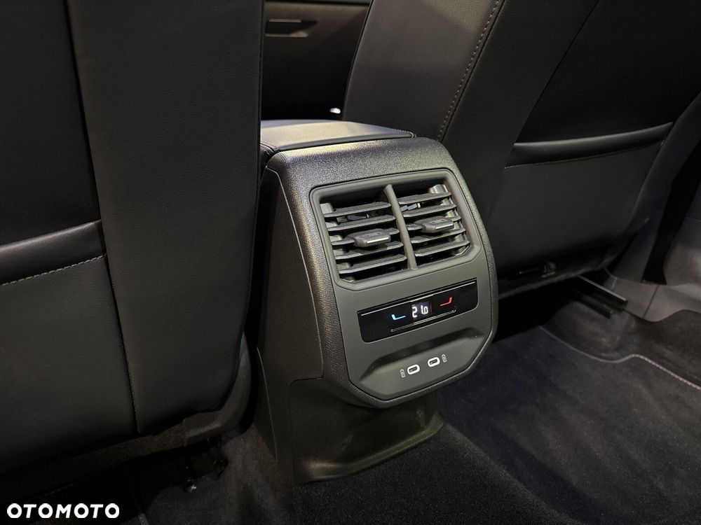 Cupra Formentor 1.5 eTSI mHEV DSG - 20
