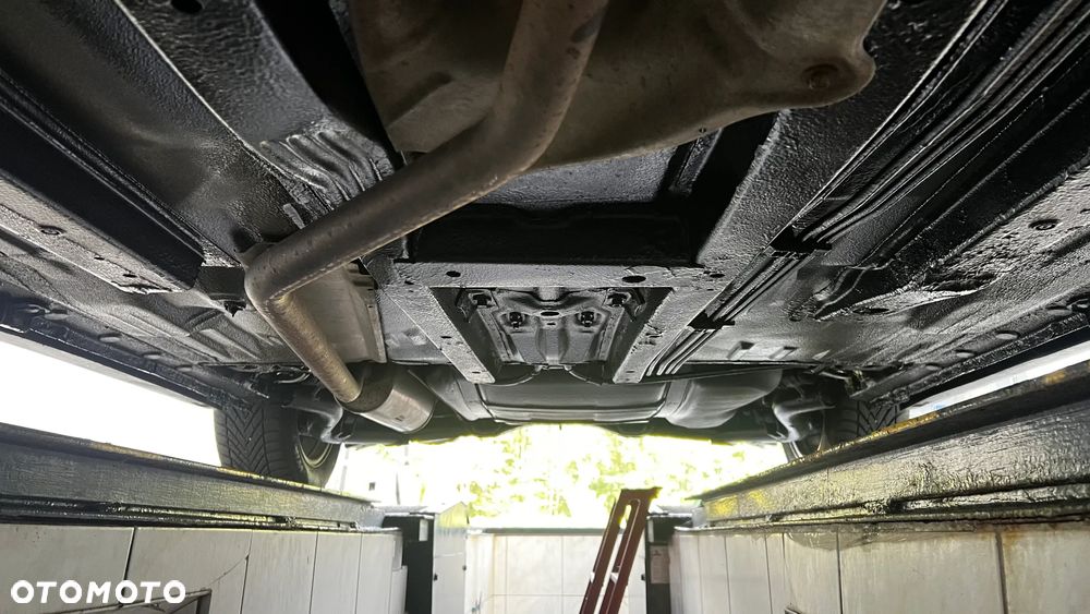 Honda Civic 1.6i Sport - 17