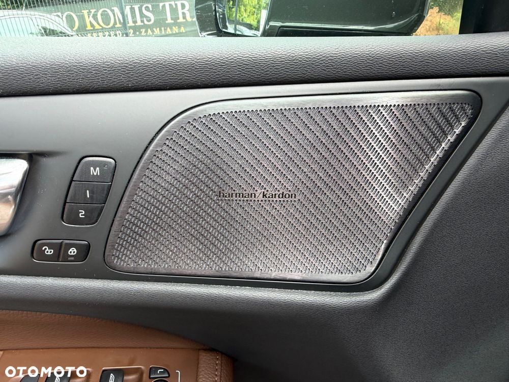 Volvo V60 B4 B DKG Plus Bright - 17