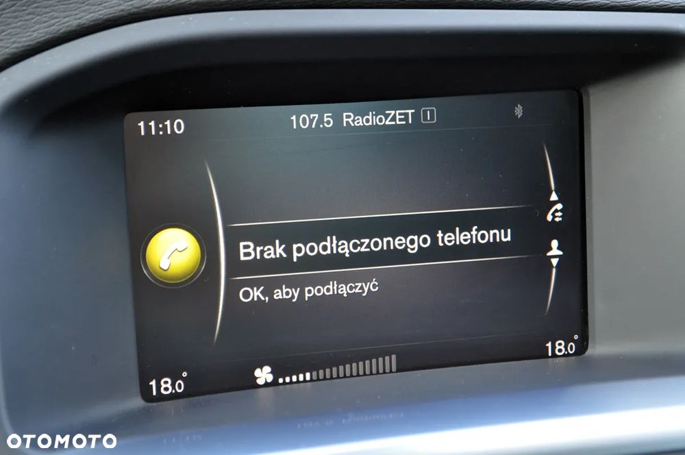 Volvo S60 - 39