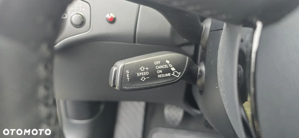 Audi A4 - 26