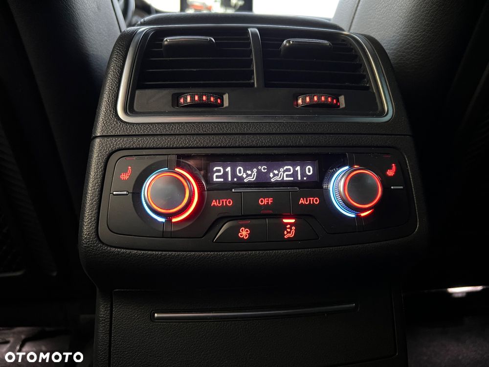 Audi A7 Sportback ver-3-0-tdi-quattro-tiptronic - 12