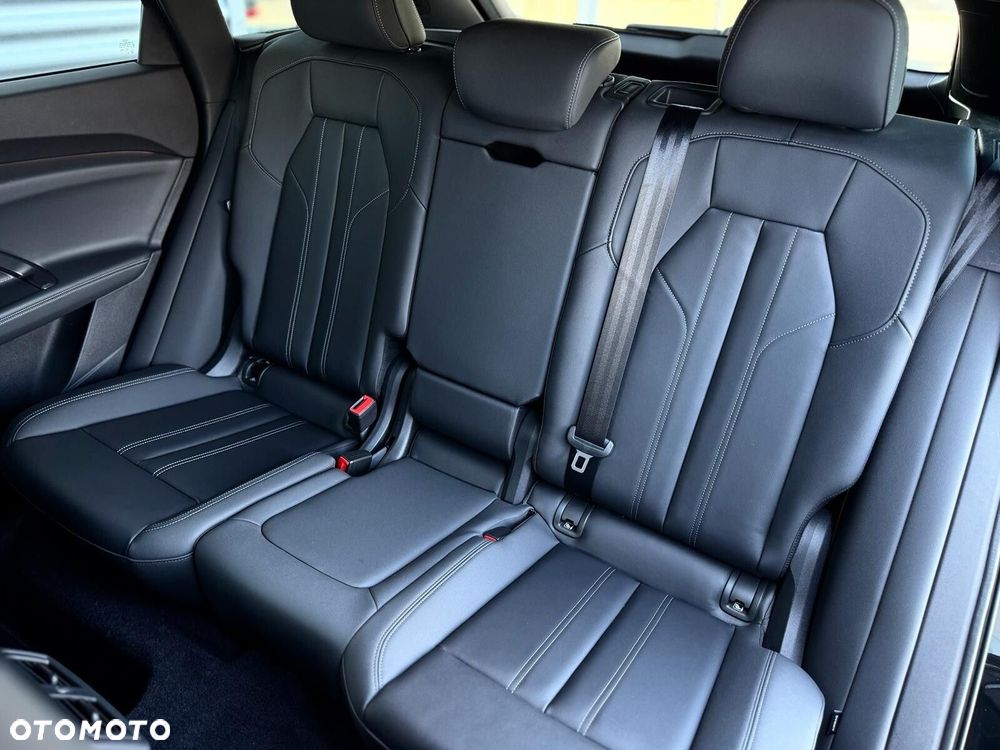 Audi Q5 TDI mHEV 150 kW Quattro S tronic - 35