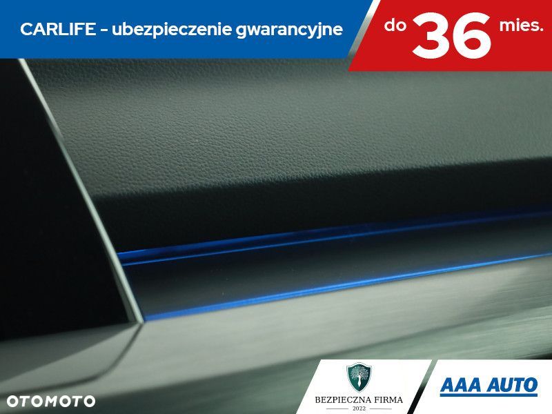 Volkswagen Golf Variant - 18