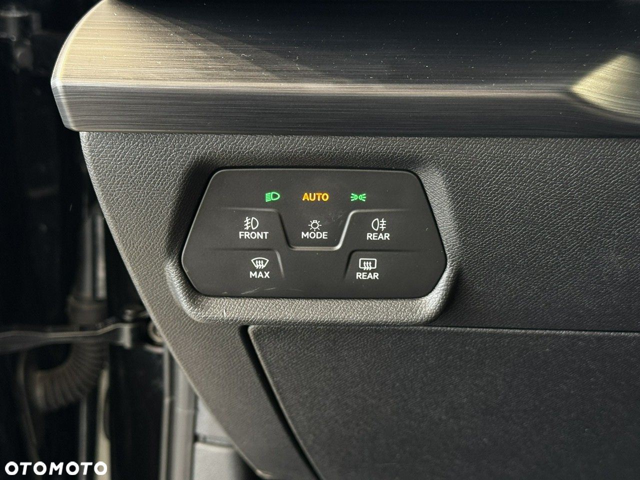Cupra Formentor - 20