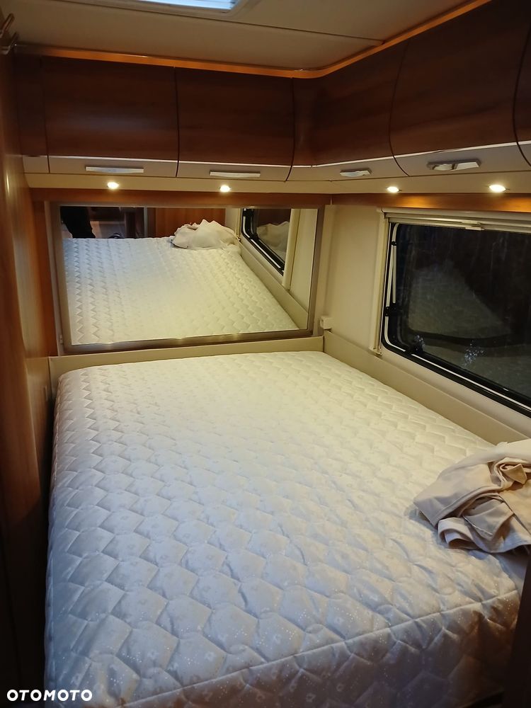 Fendt Diamant 590 - 9