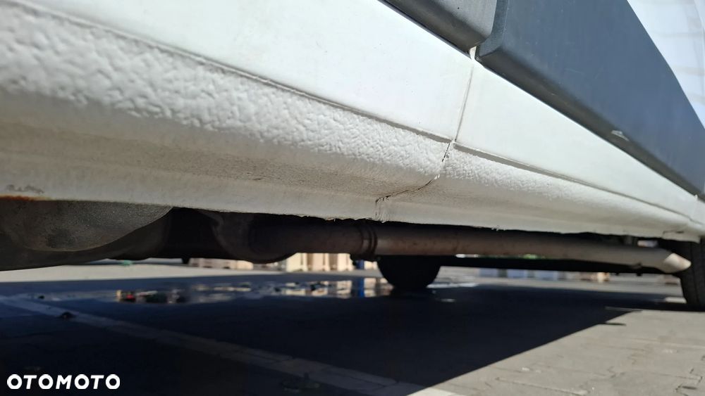 Fiat Ducato - 22