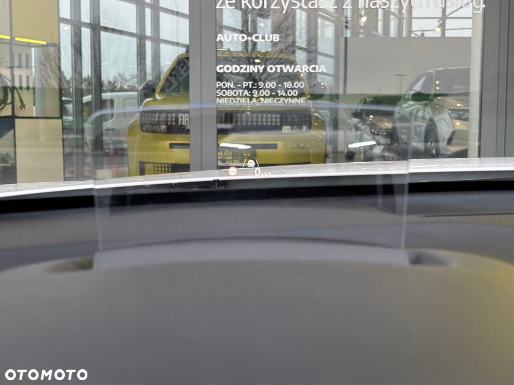 Hyundai Kona 1.6 T-GDI Premium 4WD DCT - 12