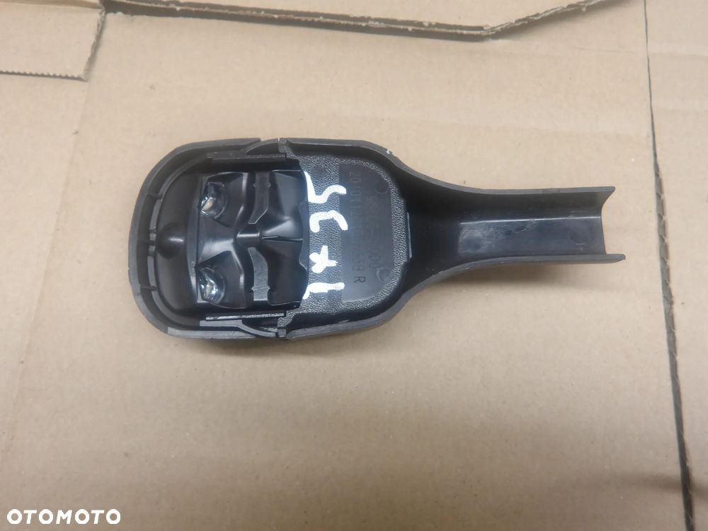 HYUNDAI IX35 2.0D CZUJNIK SENSOR DESZCZU 960003K000 - 3