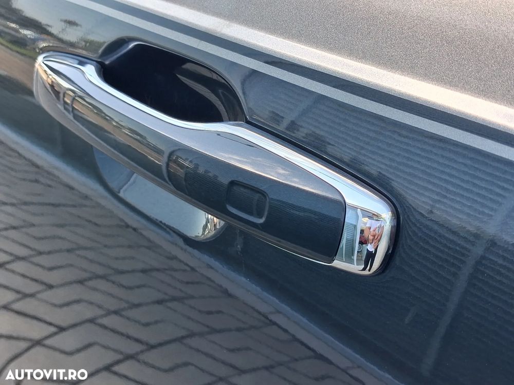 Volvo XC 90 - 10