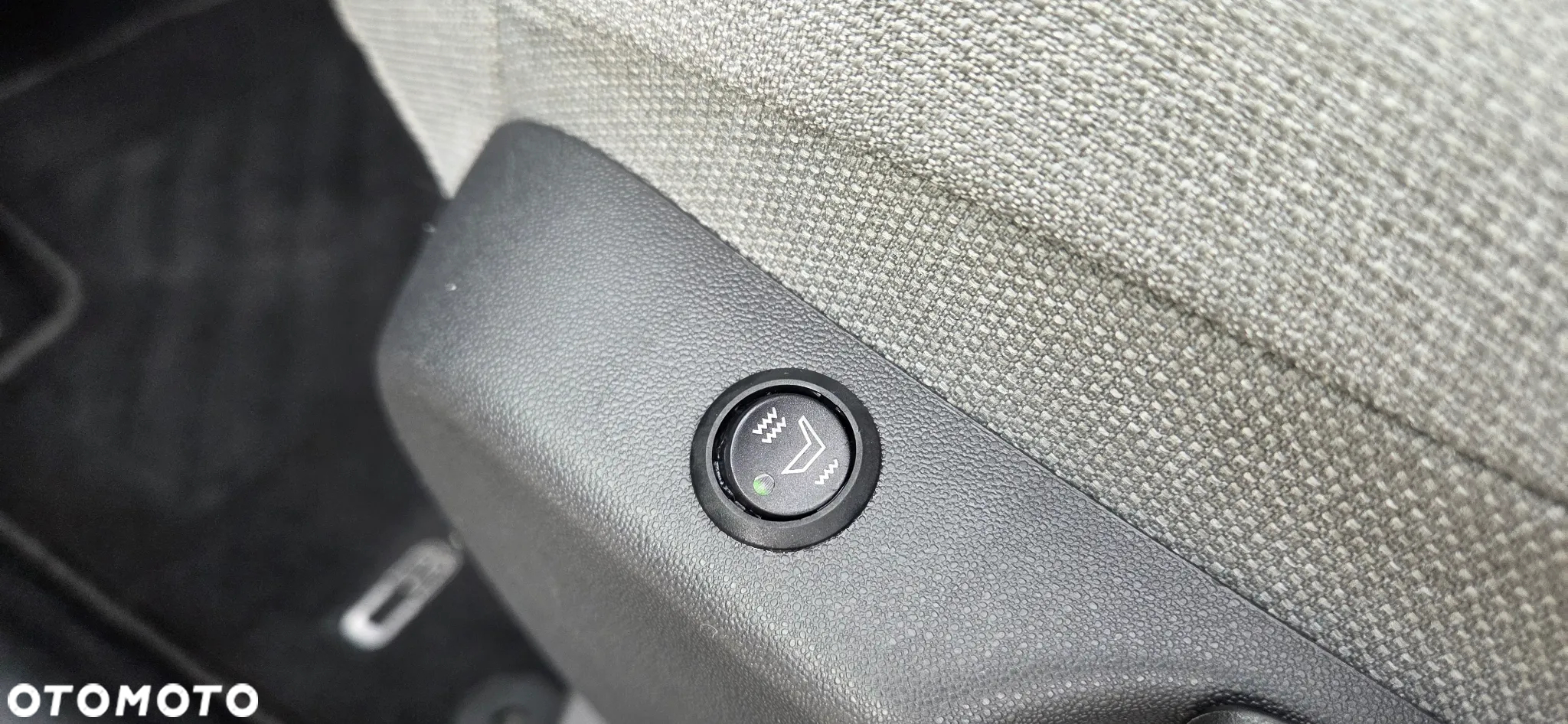 Citroën C3 Aircross PureTech 110 Stop & Start OPF SHINE PACK - 23