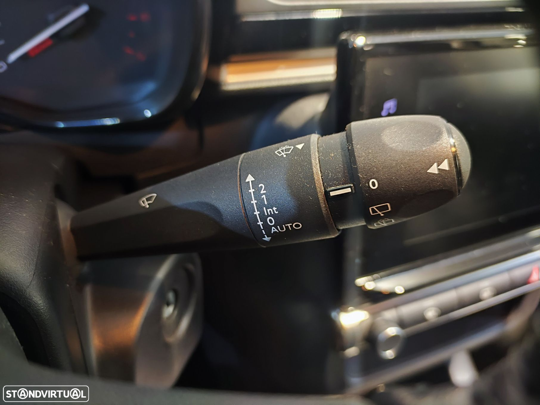 Citroën C3 1.2 PureTech Max - 13