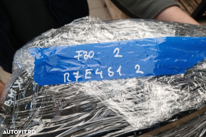 Plansa bord 5145-7075392 7155768 33059849 33059848 9166057 5145-70753 - 10