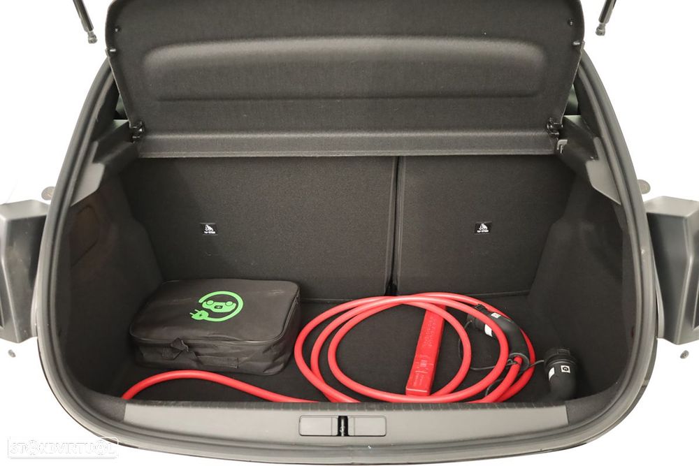 Peugeot e-208 50 kWh Active - 24