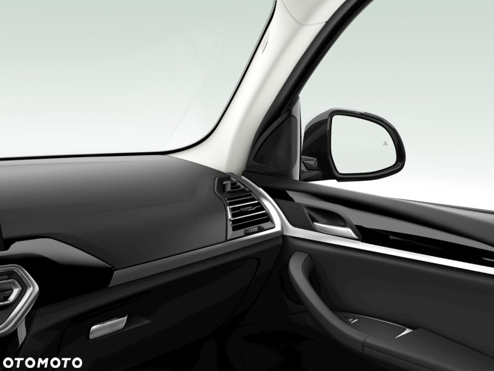 BMW X3 - 6