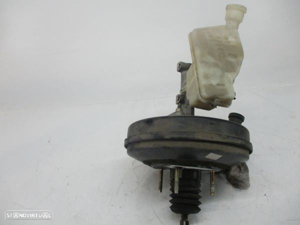 Servofreio Citroen C2 (Jm_) - 5