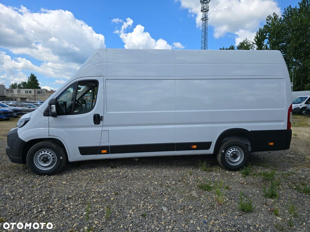 Fiat Ducato - 6