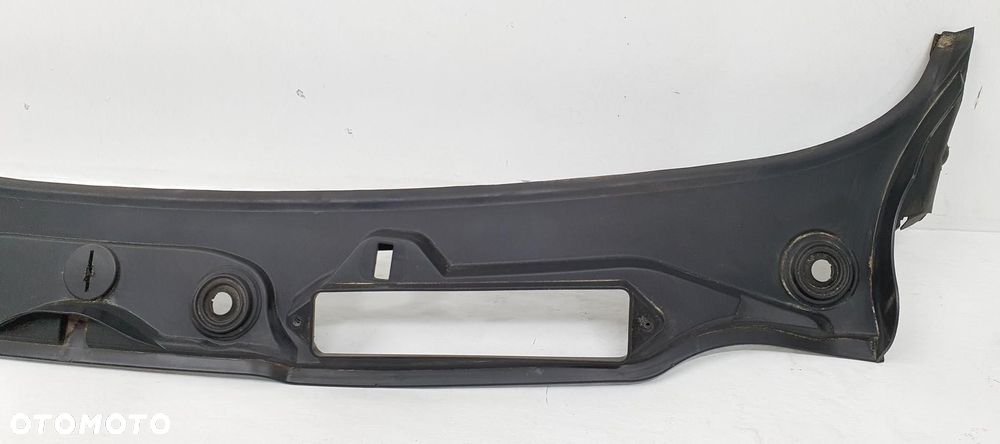 PODSZYBIE BMW 3 E90 15677210 EUROPA - 3