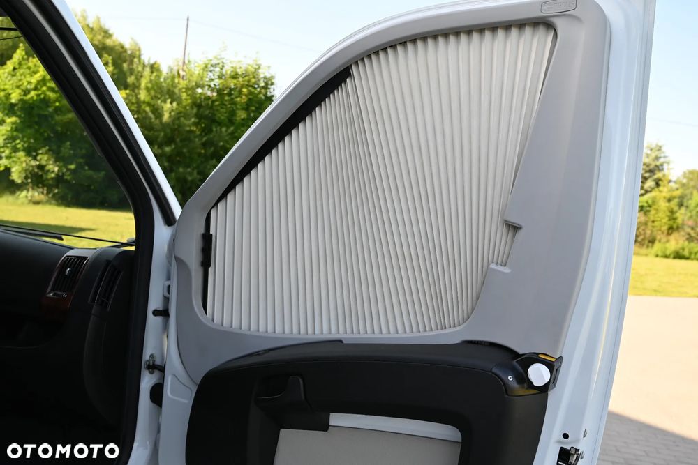 Fiat Ducato Hobby Premium 70Q - 24