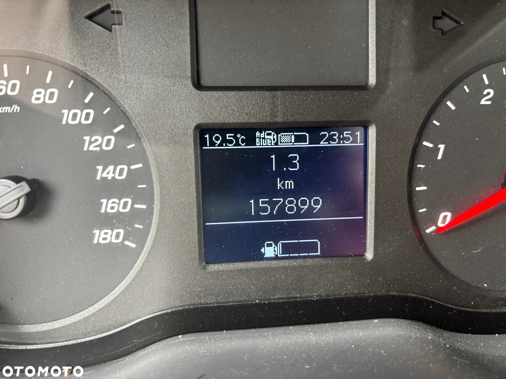 Mercedes-Benz SPRINTER 314,,316,,514,,516 - 10