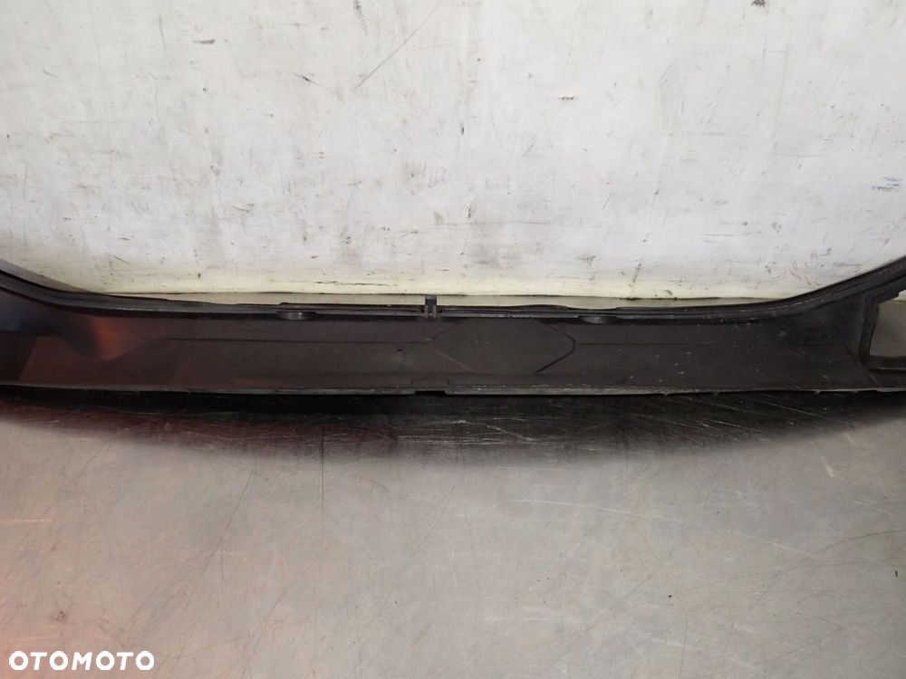 PODSZYBIE DOLNE PEUGEOT 207 9681844780 - 8