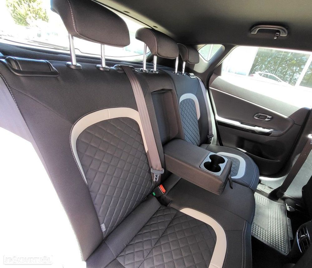 Kia Ceed 1.0 T-GDI GT Line - 7
