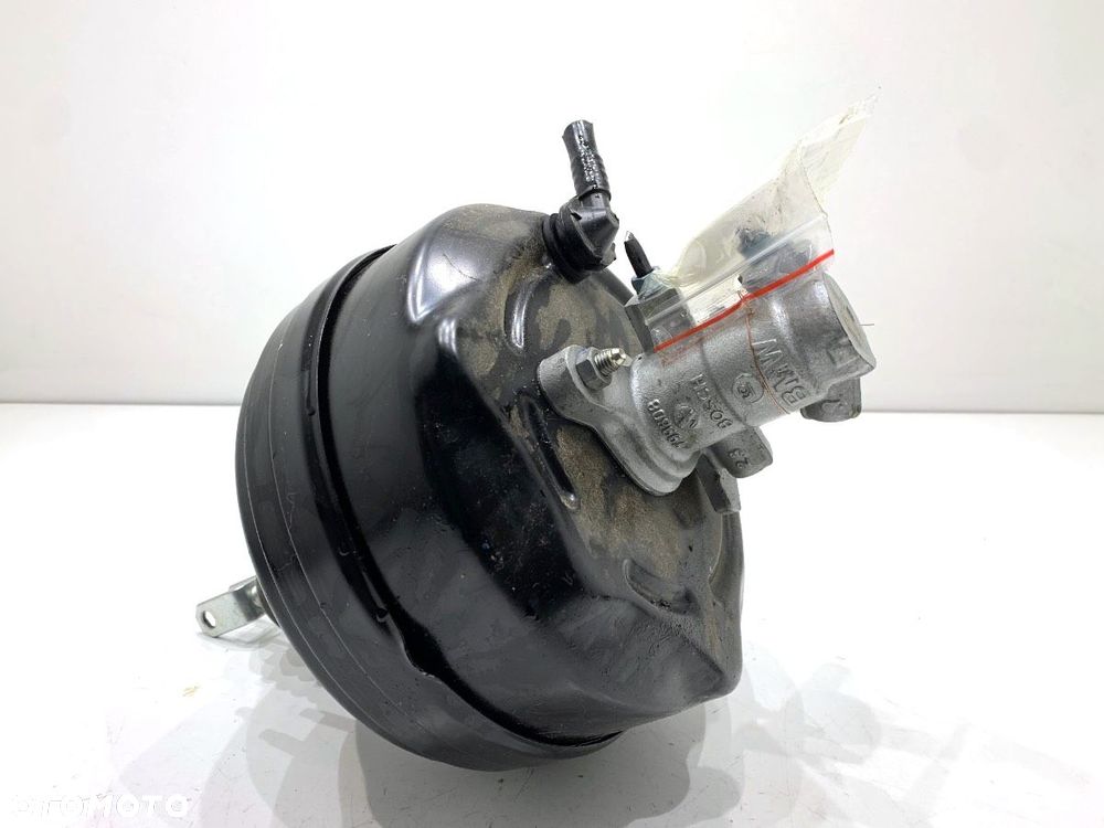 SERWO HAMULCOWE  BMW 2 coupe (F22, F87) 2012 - 2022 M2 272 kW [370 KM] benzyna 2015 - 2018 2284895 - 2